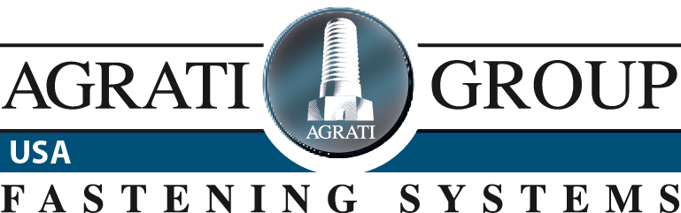 Agrati