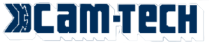 CAM-TECH Industries