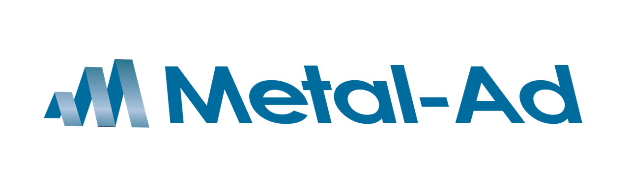 Metal-Ad Ltd. — Industrial fasteners